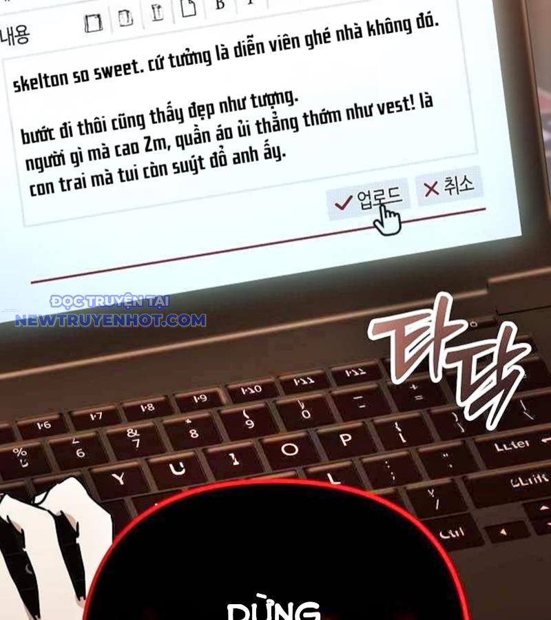 D-Day: Hầm Trú Ẩn - Chapter 33 - Page 63