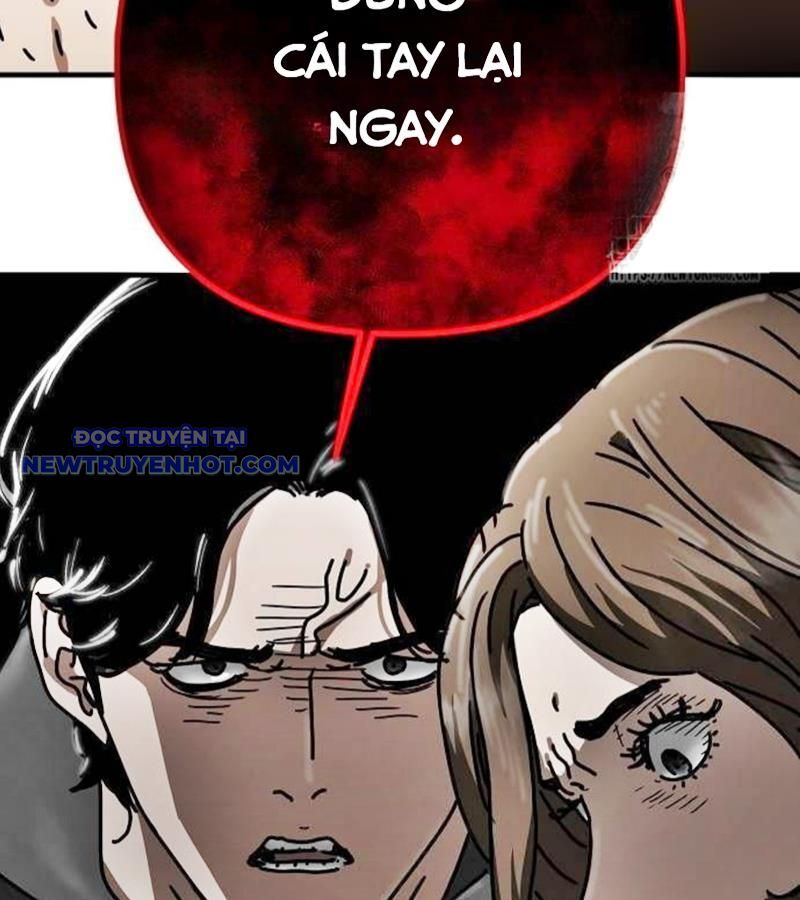 D-Day: Hầm Trú Ẩn - Chapter 33 - Page 64