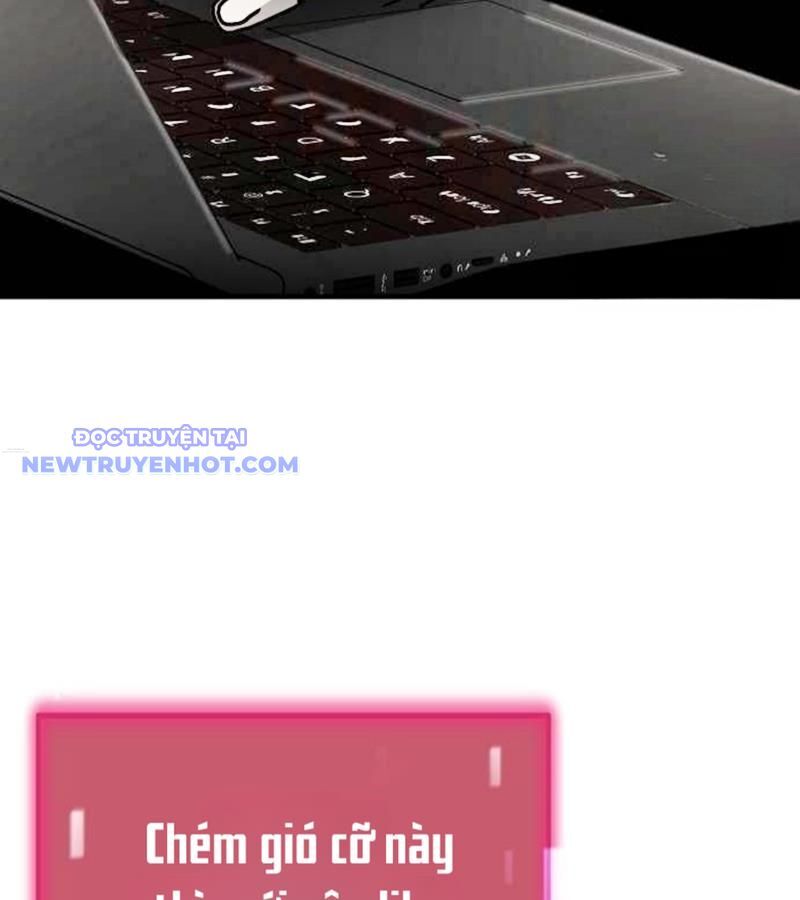 D-Day: Hầm Trú Ẩn - Chapter 33 - Page 66