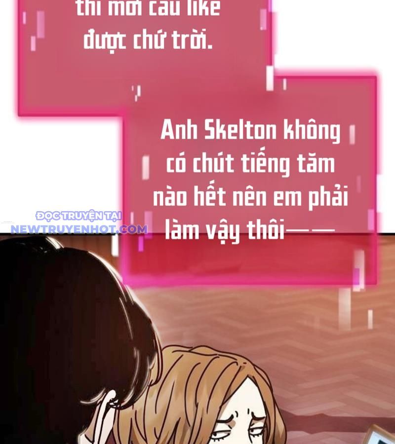 D-Day: Hầm Trú Ẩn - Chapter 33 - Page 67