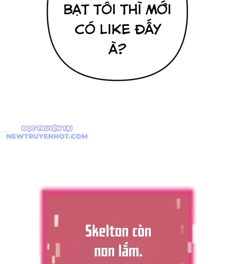 D-Day: Hầm Trú Ẩn - Chapter 33 - Page 69