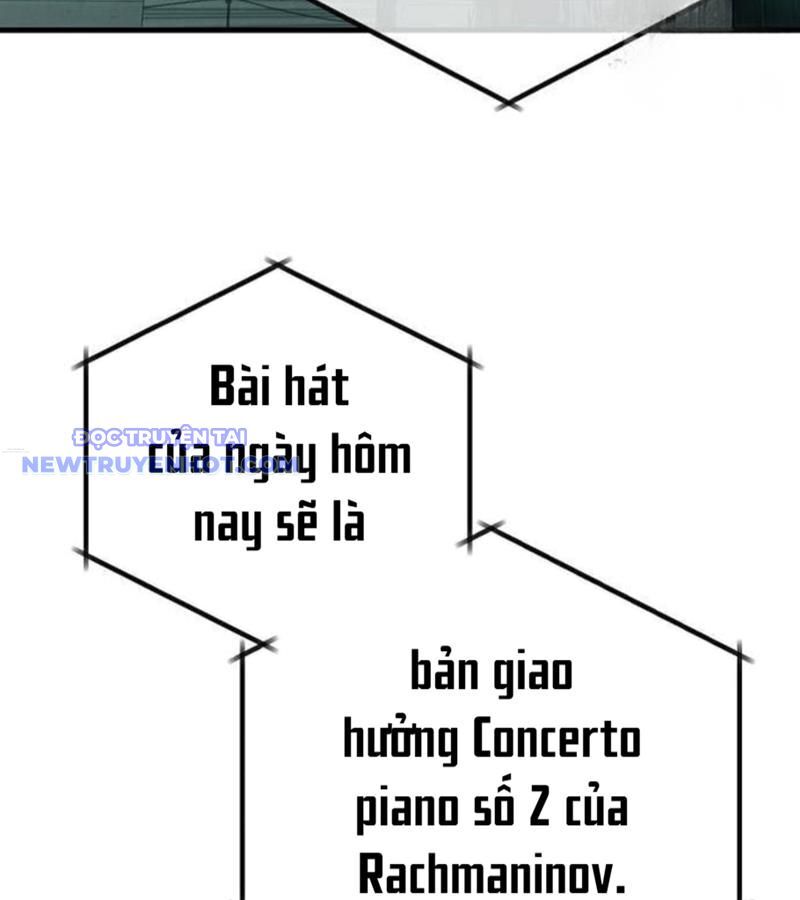 D-Day: Hầm Trú Ẩn - Chapter 33 - Page 7