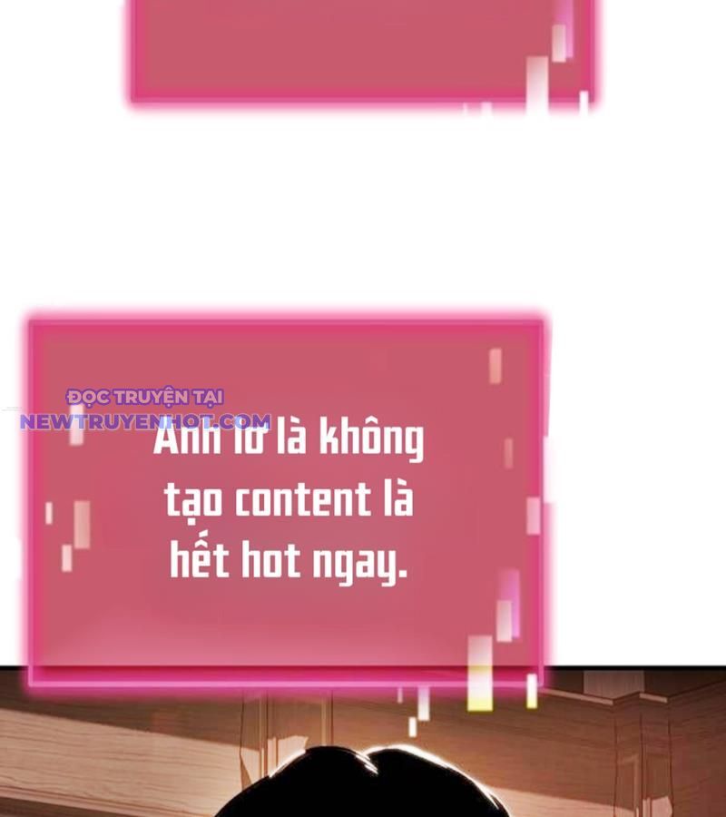 D-Day: Hầm Trú Ẩn - Chapter 33 - Page 70