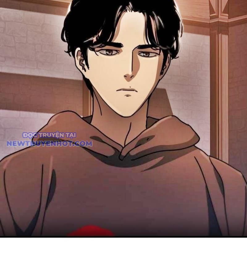 D-Day: Hầm Trú Ẩn - Chapter 33 - Page 71