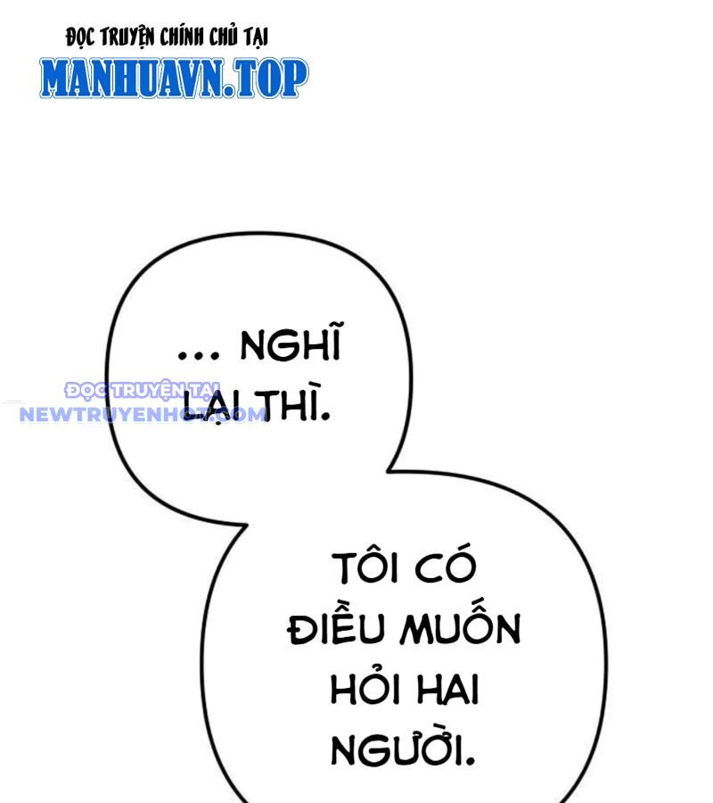 D-Day: Hầm Trú Ẩn - Chapter 33 - Page 72