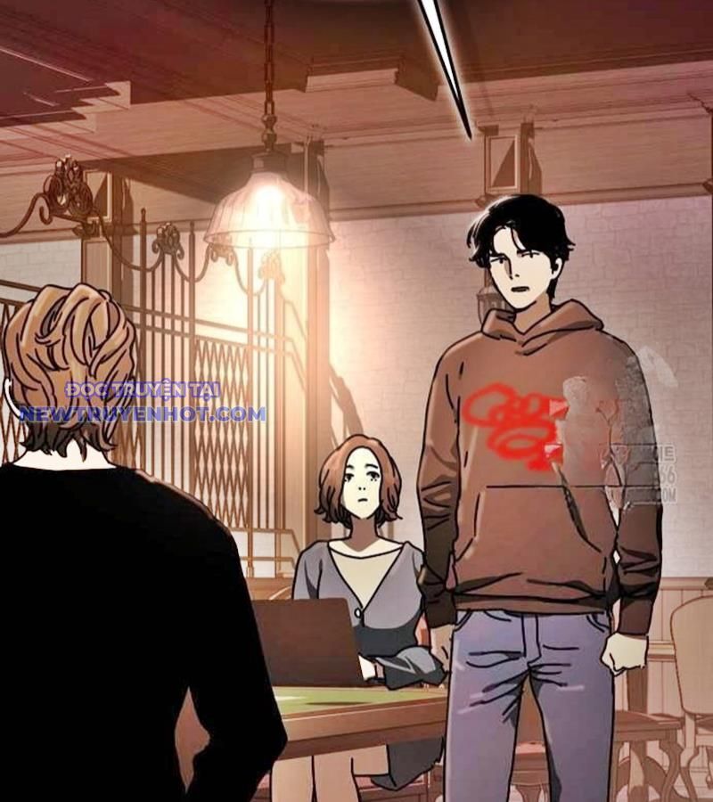 D-Day: Hầm Trú Ẩn - Chapter 33 - Page 74