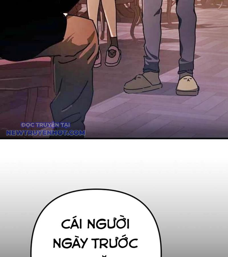 D-Day: Hầm Trú Ẩn - Chapter 33 - Page 75