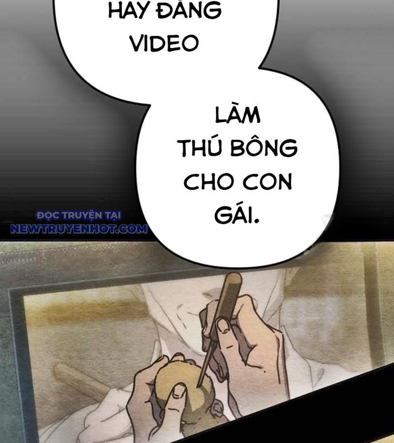 D-Day: Hầm Trú Ẩn - Chapter 33 - Page 76