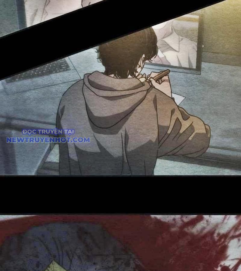 D-Day: Hầm Trú Ẩn - Chapter 33 - Page 77