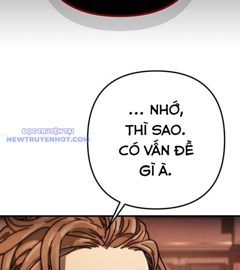 D-Day: Hầm Trú Ẩn - Chapter 33 - Page 79