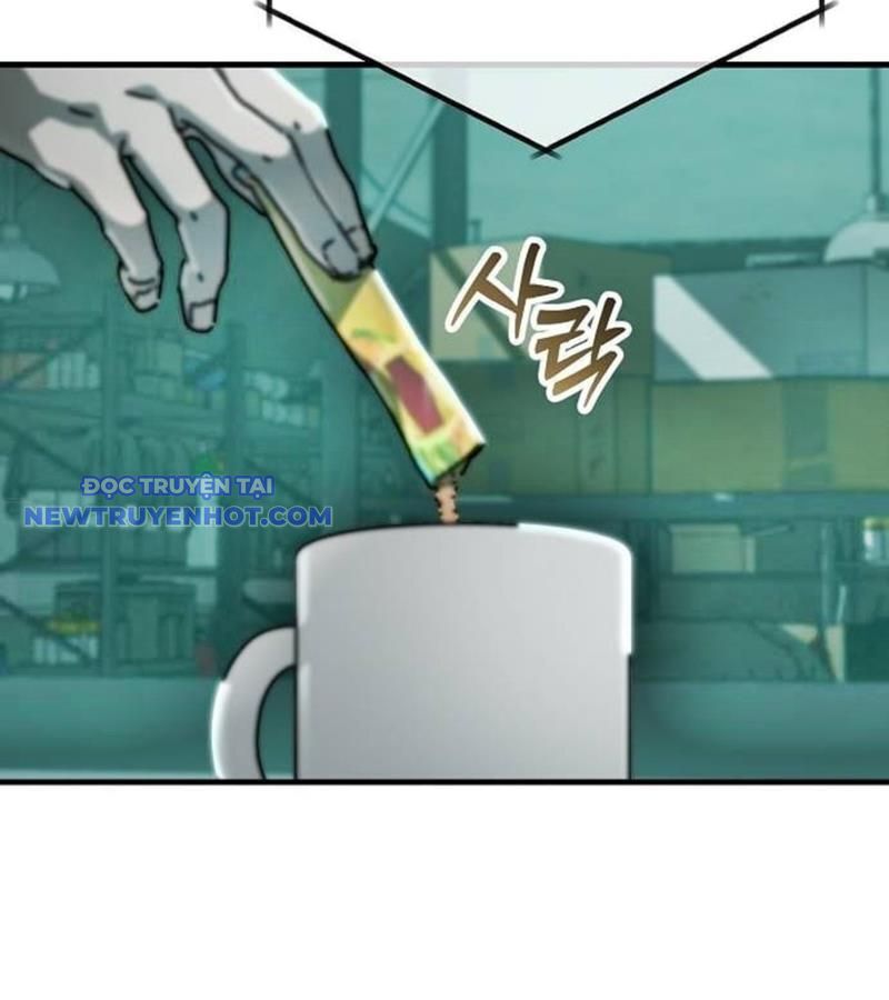 D-Day: Hầm Trú Ẩn - Chapter 33 - Page 8