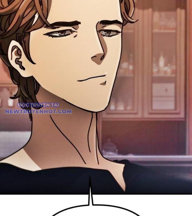 D-Day: Hầm Trú Ẩn - Chapter 33 - Page 80