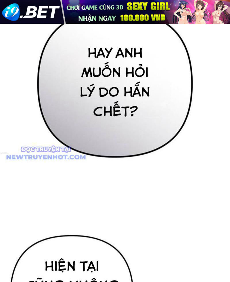 D-Day: Hầm Trú Ẩn - Chapter 33 - Page 81