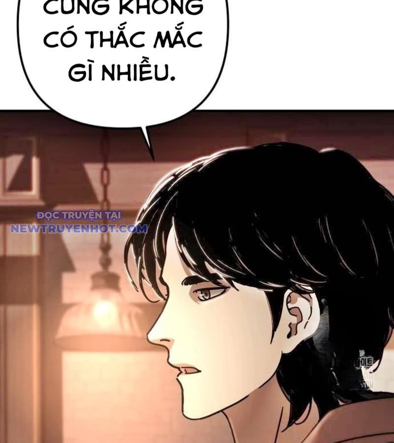 D-Day: Hầm Trú Ẩn - Chapter 33 - Page 82
