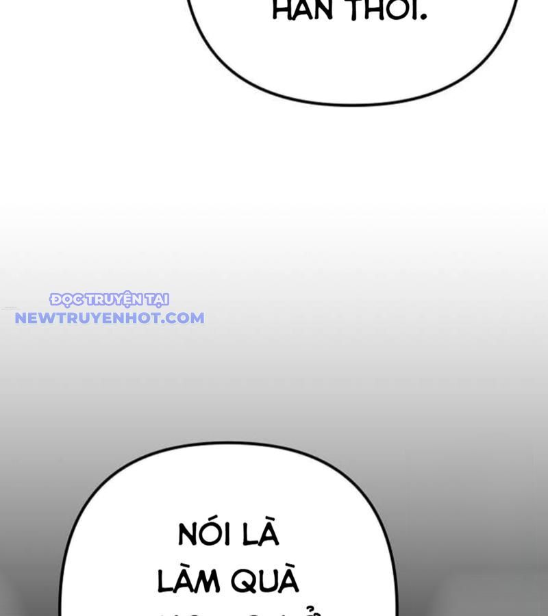 D-Day: Hầm Trú Ẩn - Chapter 33 - Page 84