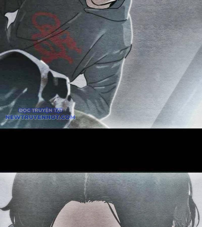 D-Day: Hầm Trú Ẩn - Chapter 33 - Page 86