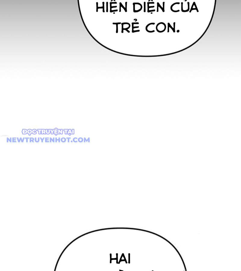 D-Day: Hầm Trú Ẩn - Chapter 33 - Page 88