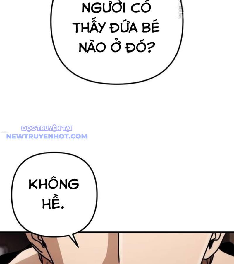 D-Day: Hầm Trú Ẩn - Chapter 33 - Page 89