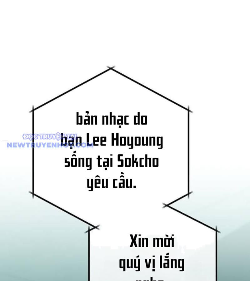 D-Day: Hầm Trú Ẩn - Chapter 33 - Page 9