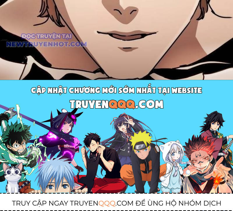 D-Day: Hầm Trú Ẩn - Chapter 33 - Page 90