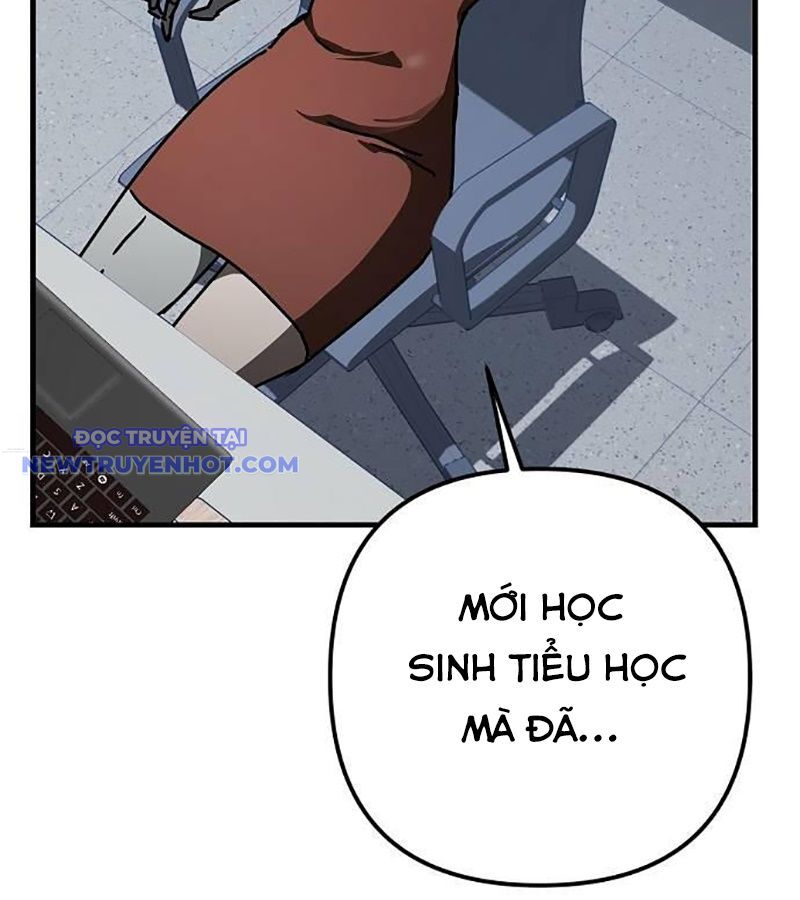 D-Day: Hầm Trú Ẩn - Chapter 34 - Page 102