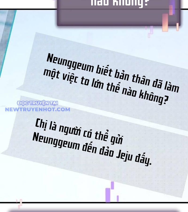 D-Day: Hầm Trú Ẩn - Chapter 34 - Page 104