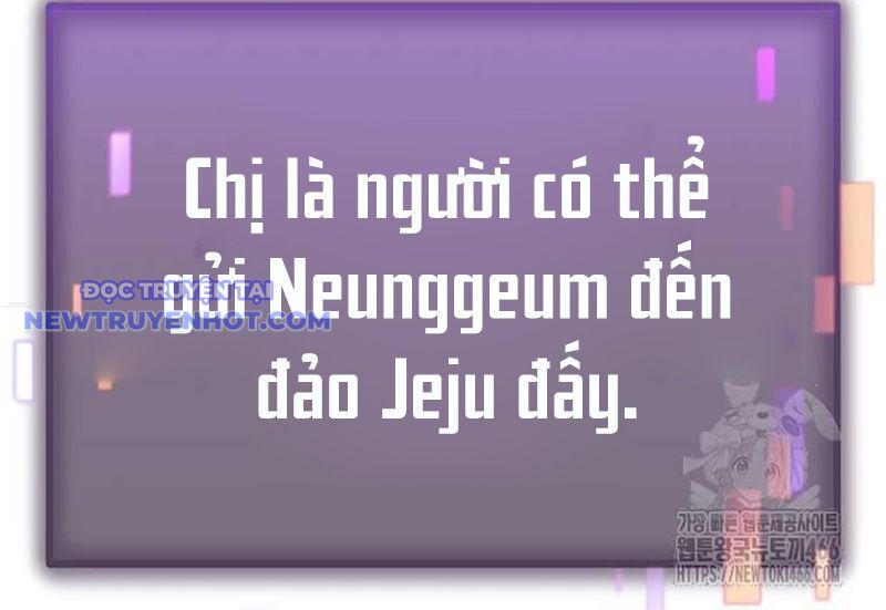 D-Day: Hầm Trú Ẩn - Chapter 34 - Page 105