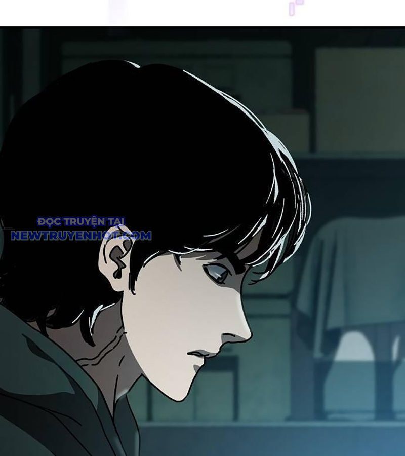 D-Day: Hầm Trú Ẩn - Chapter 34 - Page 106