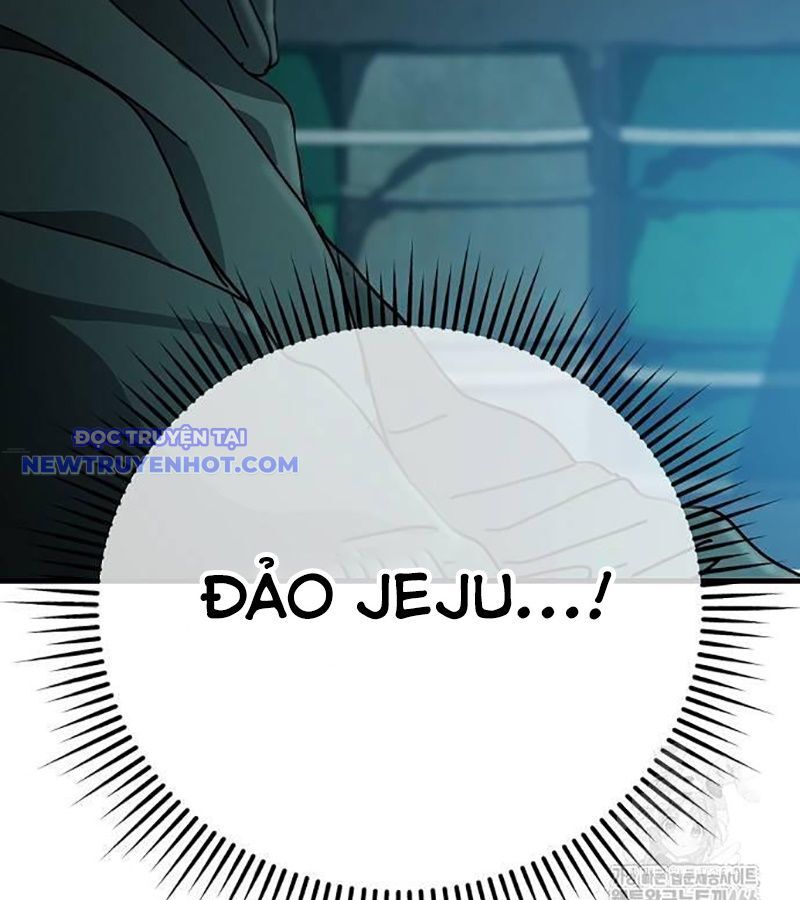 D-Day: Hầm Trú Ẩn - Chapter 34 - Page 107