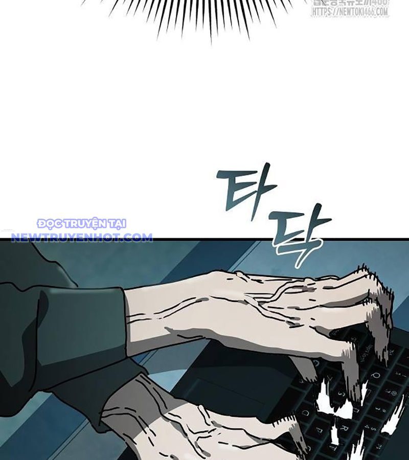 D-Day: Hầm Trú Ẩn - Chapter 34 - Page 108