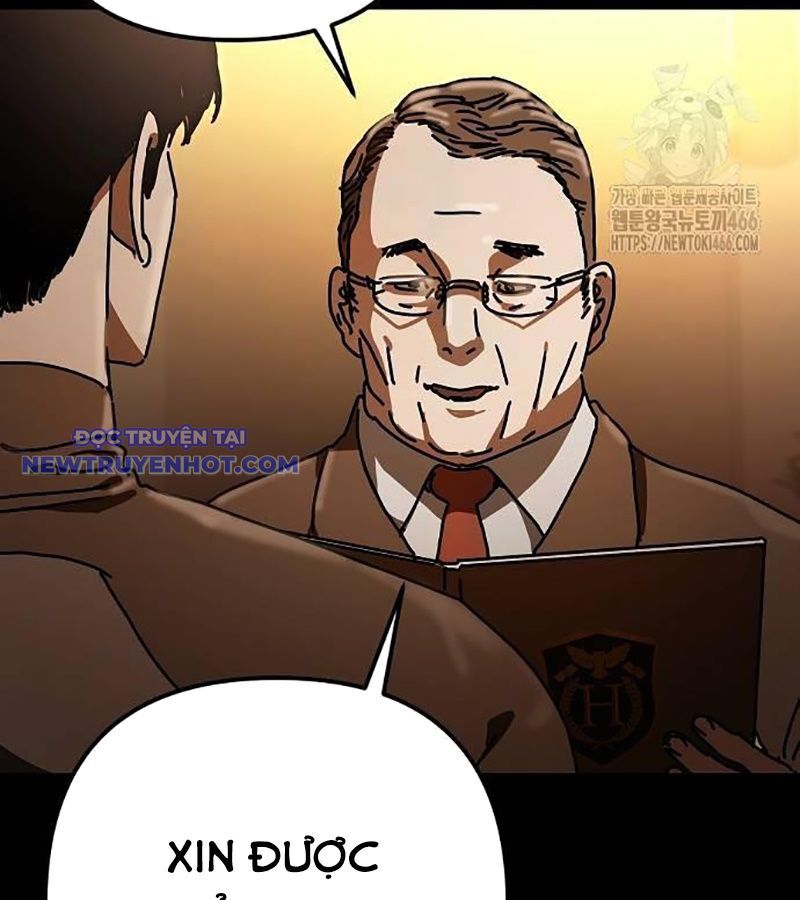 D-Day: Hầm Trú Ẩn - Chapter 34 - Page 11