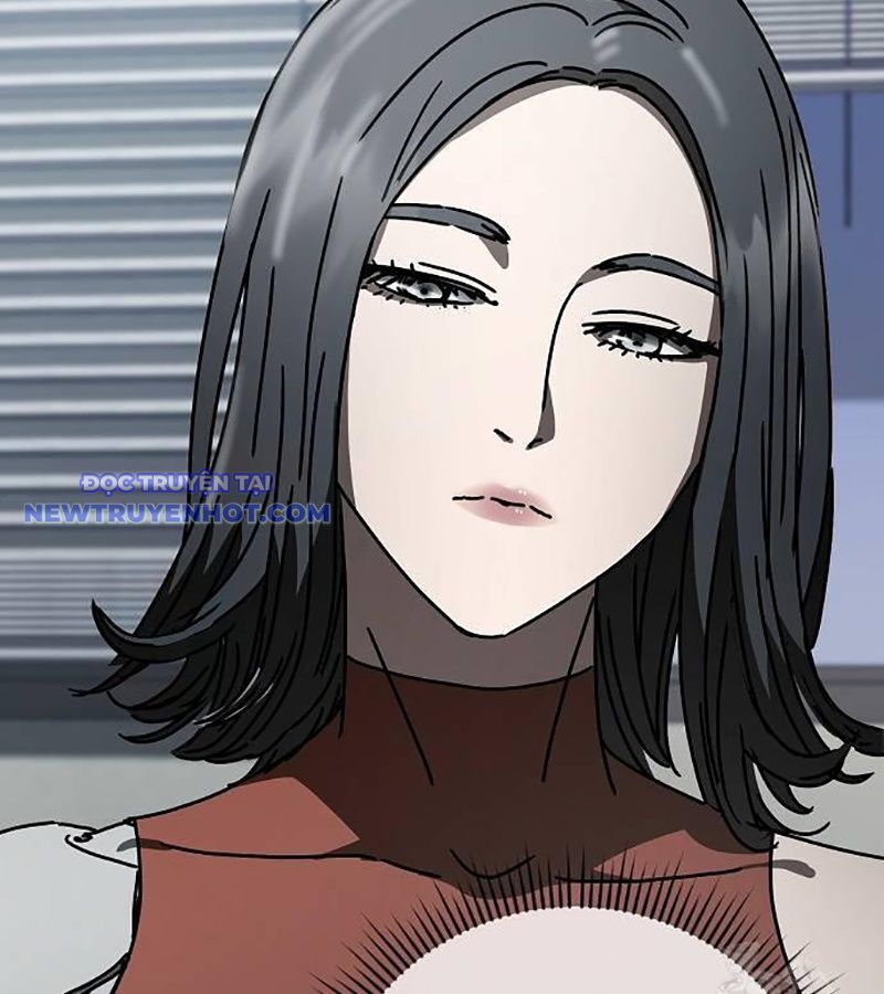 D-Day: Hầm Trú Ẩn - Chapter 34 - Page 111