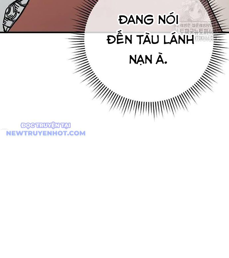 D-Day: Hầm Trú Ẩn - Chapter 34 - Page 112