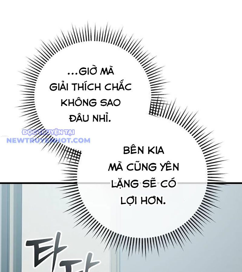 D-Day: Hầm Trú Ẩn - Chapter 34 - Page 113