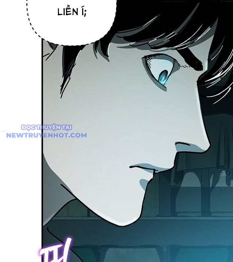 D-Day: Hầm Trú Ẩn - Chapter 34 - Page 119