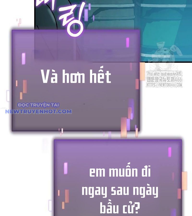 D-Day: Hầm Trú Ẩn - Chapter 34 - Page 120