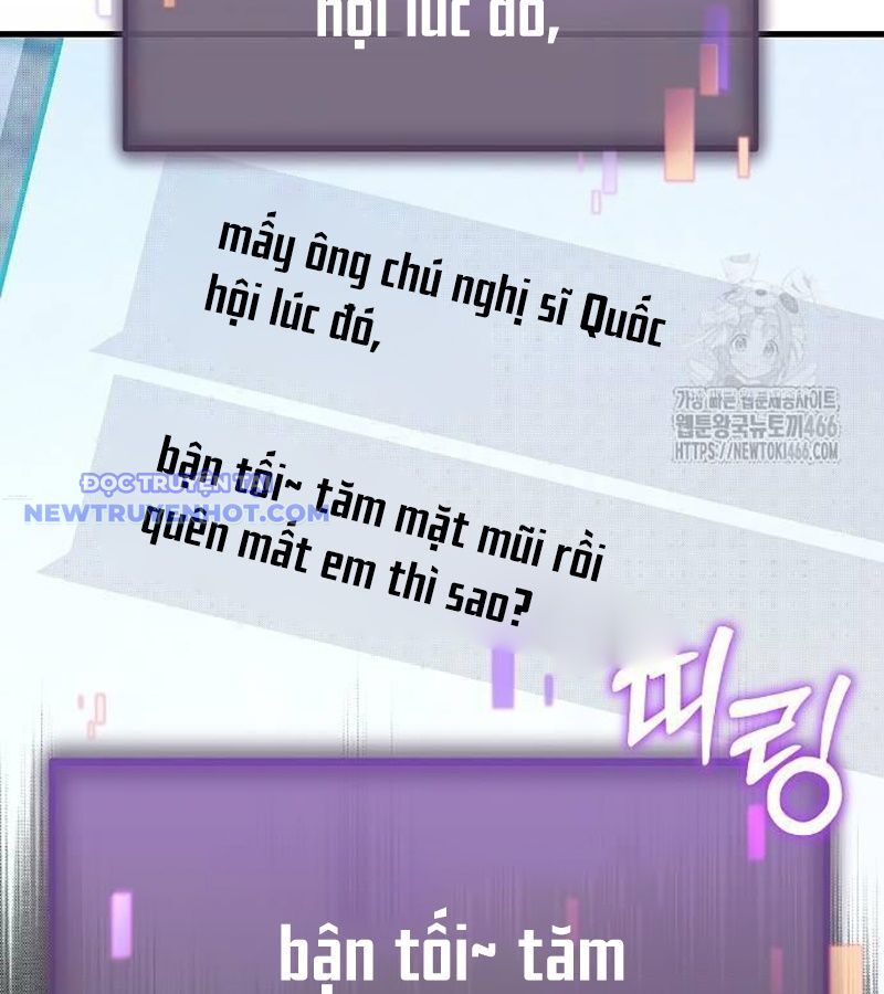 D-Day: Hầm Trú Ẩn - Chapter 34 - Page 122