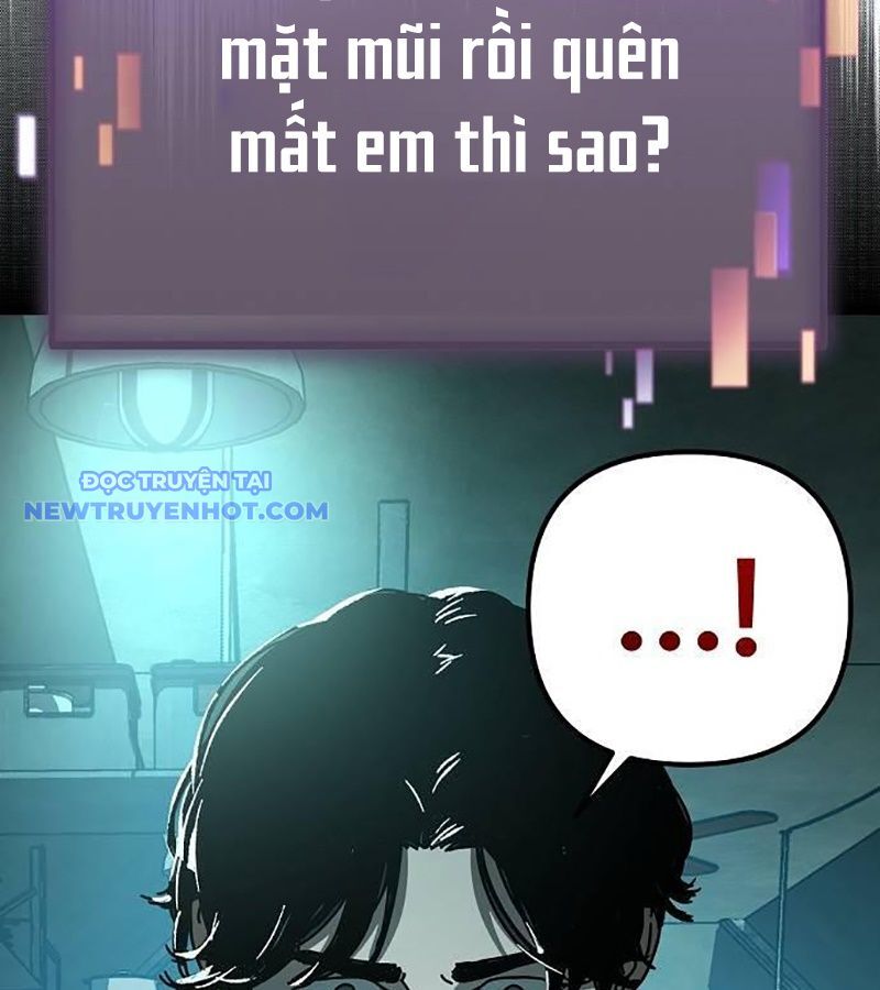 D-Day: Hầm Trú Ẩn - Chapter 34 - Page 123