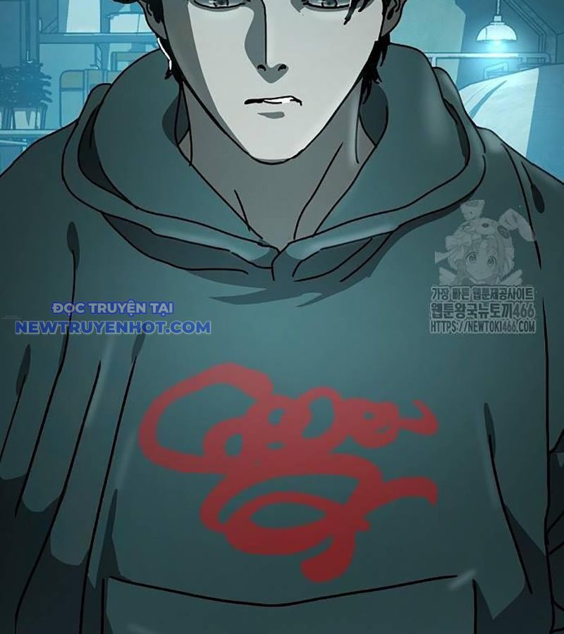 D-Day: Hầm Trú Ẩn - Chapter 34 - Page 124