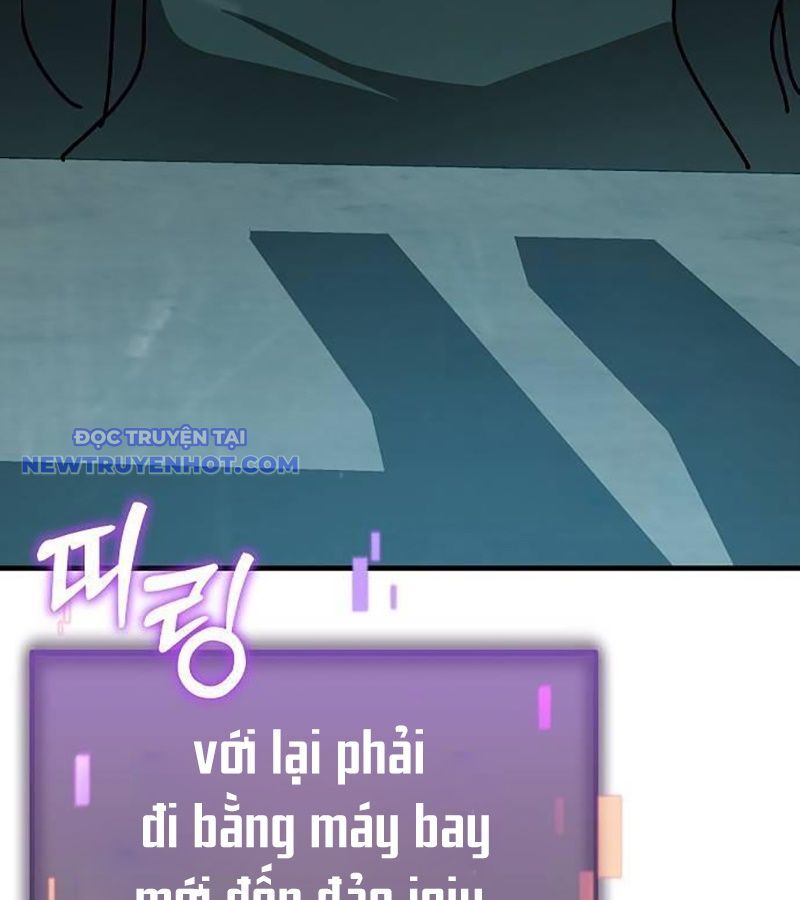 D-Day: Hầm Trú Ẩn - Chapter 34 - Page 125