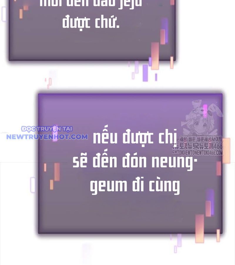 D-Day: Hầm Trú Ẩn - Chapter 34 - Page 126