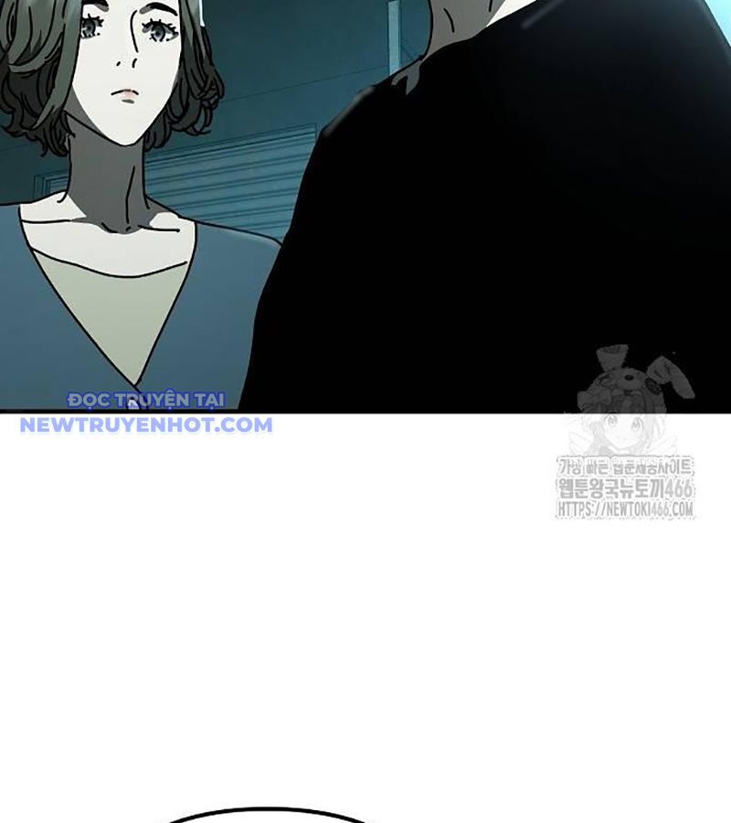 D-Day: Hầm Trú Ẩn - Chapter 34 - Page 129