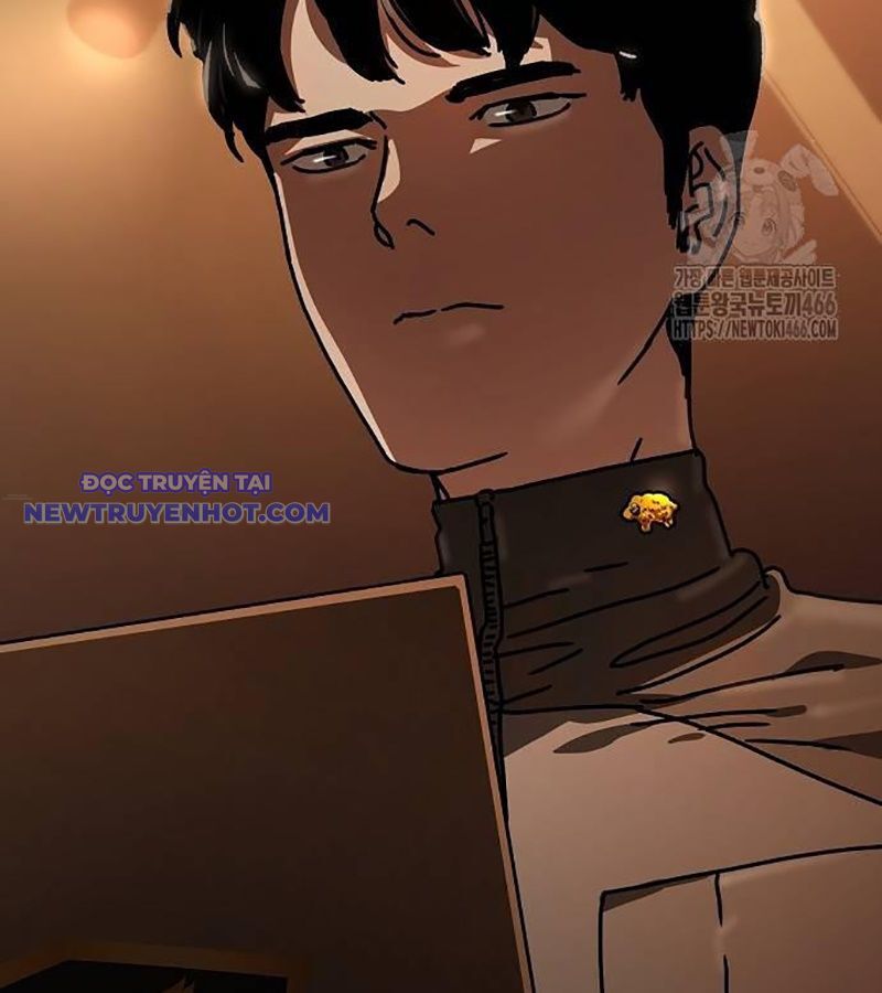 D-Day: Hầm Trú Ẩn - Chapter 34 - Page 13