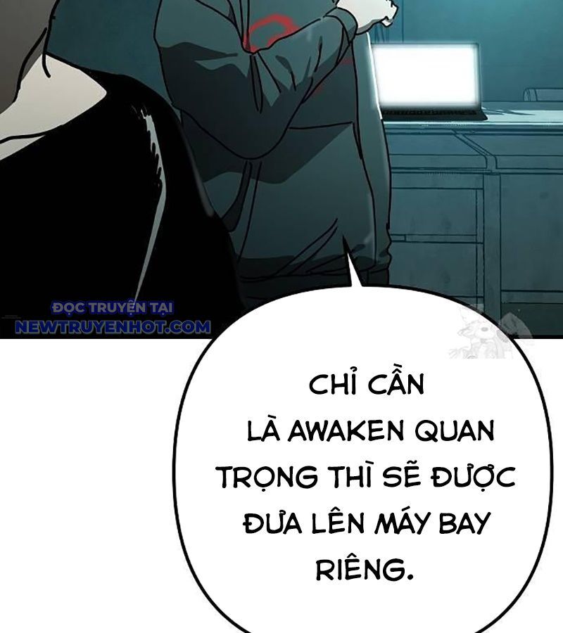D-Day: Hầm Trú Ẩn - Chapter 34 - Page 131