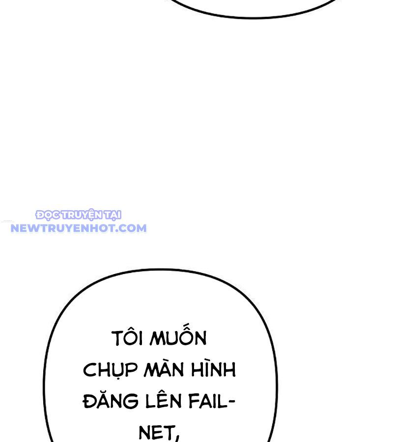 D-Day: Hầm Trú Ẩn - Chapter 34 - Page 132