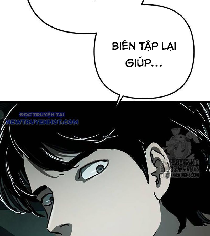 D-Day: Hầm Trú Ẩn - Chapter 34 - Page 133