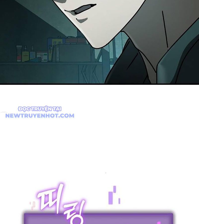 D-Day: Hầm Trú Ẩn - Chapter 34 - Page 134