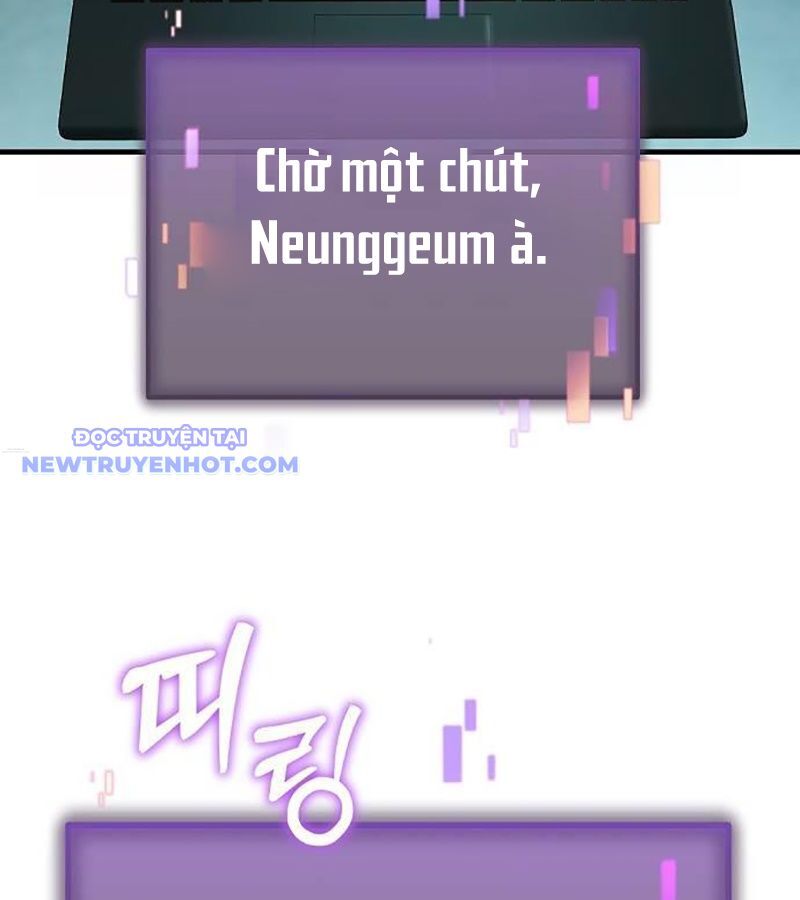 D-Day: Hầm Trú Ẩn - Chapter 34 - Page 136