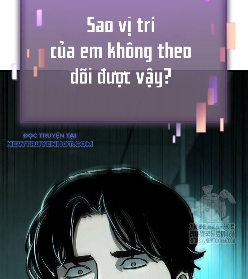 D-Day: Hầm Trú Ẩn - Chapter 34 - Page 137