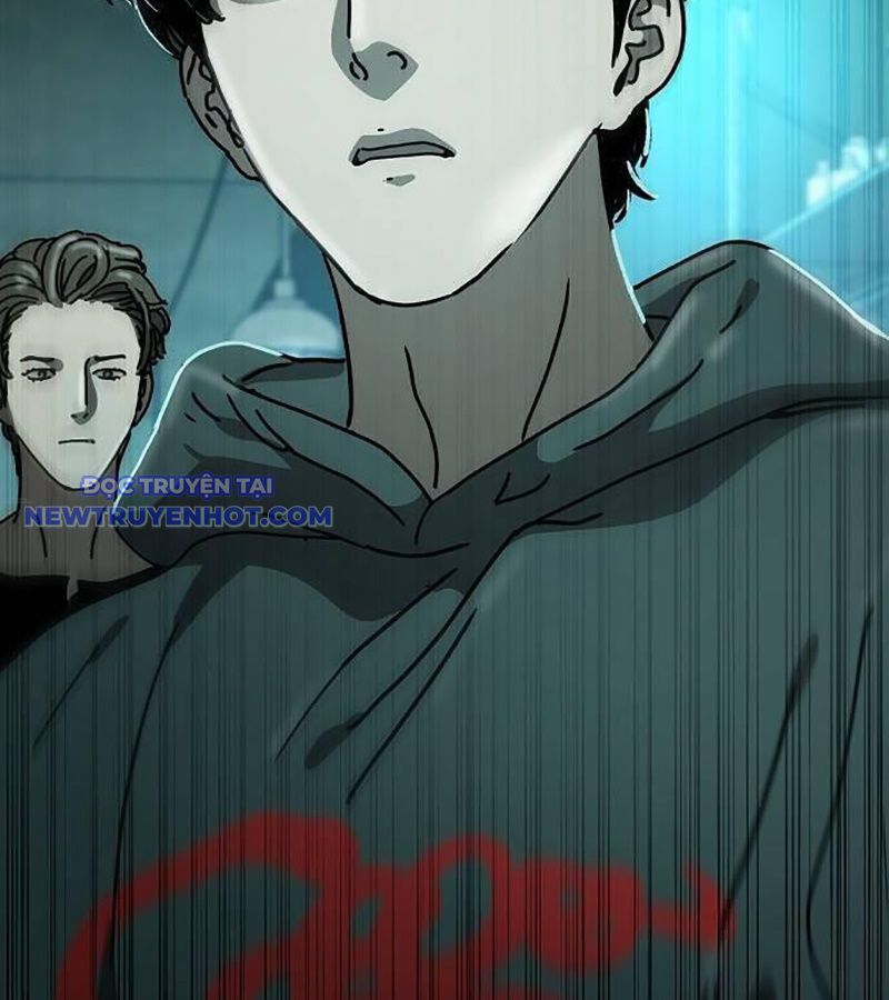 D-Day: Hầm Trú Ẩn - Chapter 34 - Page 138